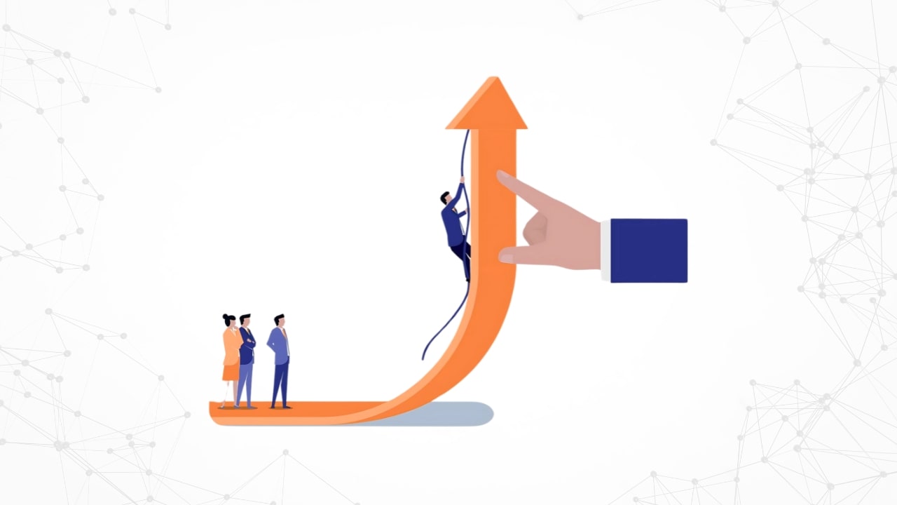 Training & Capacity Building