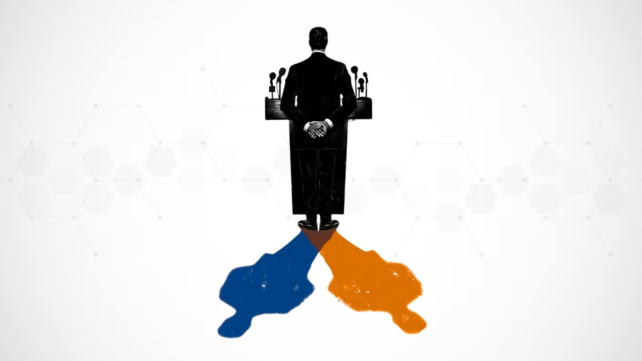 Political Communication